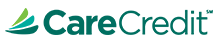 CareCredit Logo