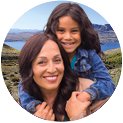 family dentist Kalispell MT