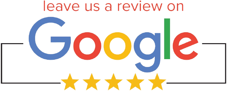 Read Our Google Reviews